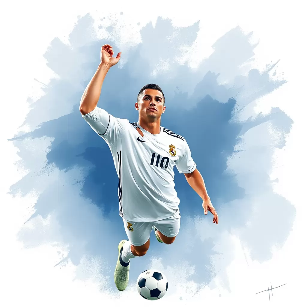 789k-no1.com Football Streaming for Champions League Fans: A UX Analysis — view 4