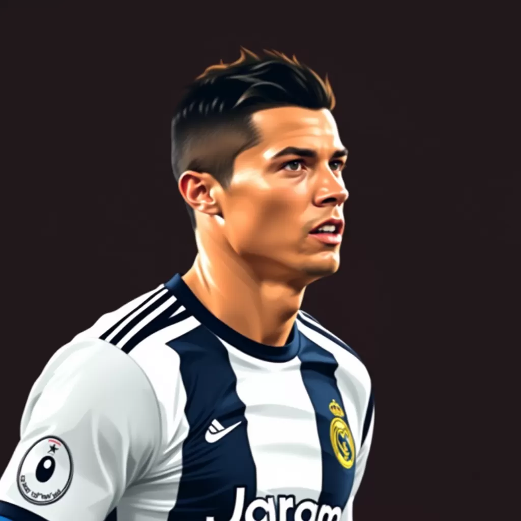 Link Streaming Piala Dunia Terbaru: Jangan Sampai Ketinggalan Aksi Seru!