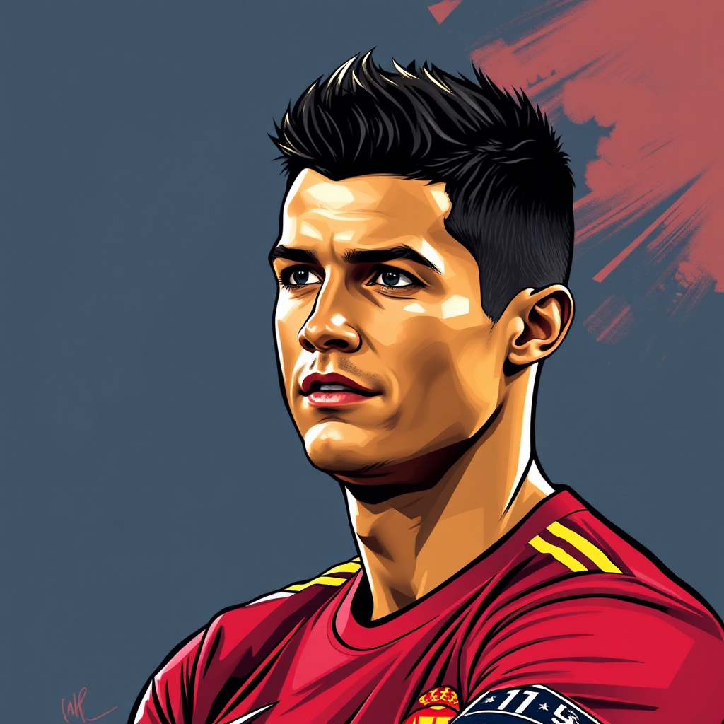Những bàn thắng đẹp nhất World Cup 2026: Khoảnh khắc làm nên lịch sử