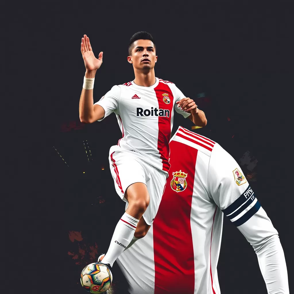 Khả năng xuất hiện hiệp phụ ở Bán kết World Cup 2026 theo LUCKY88