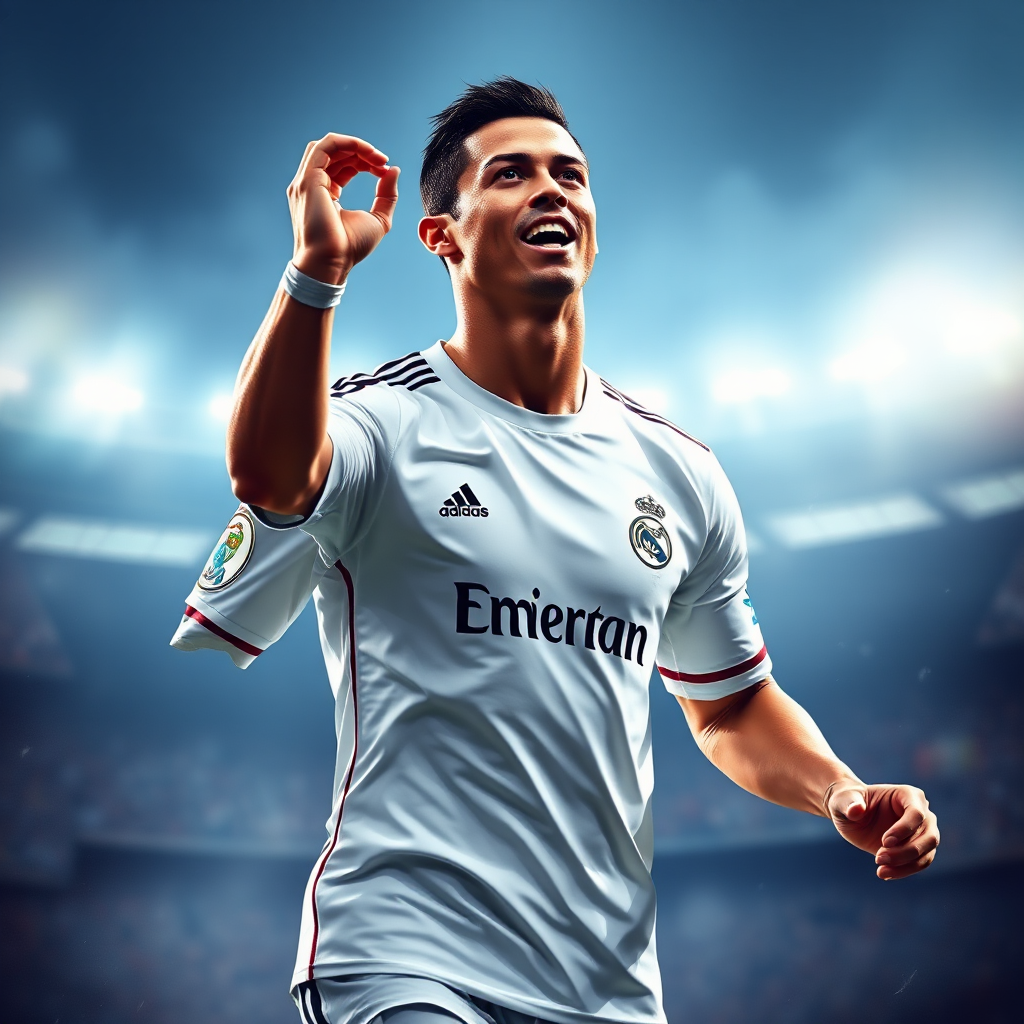 789bet https://789betlu.com/