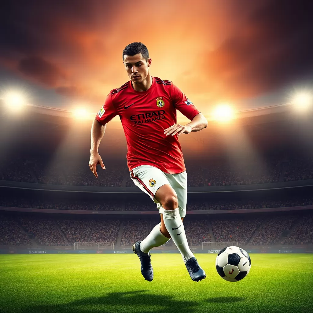 TT88 Dragon Tiger Betting Guide: How to Play Smart and Avoid Beginner Mistakes — view 5