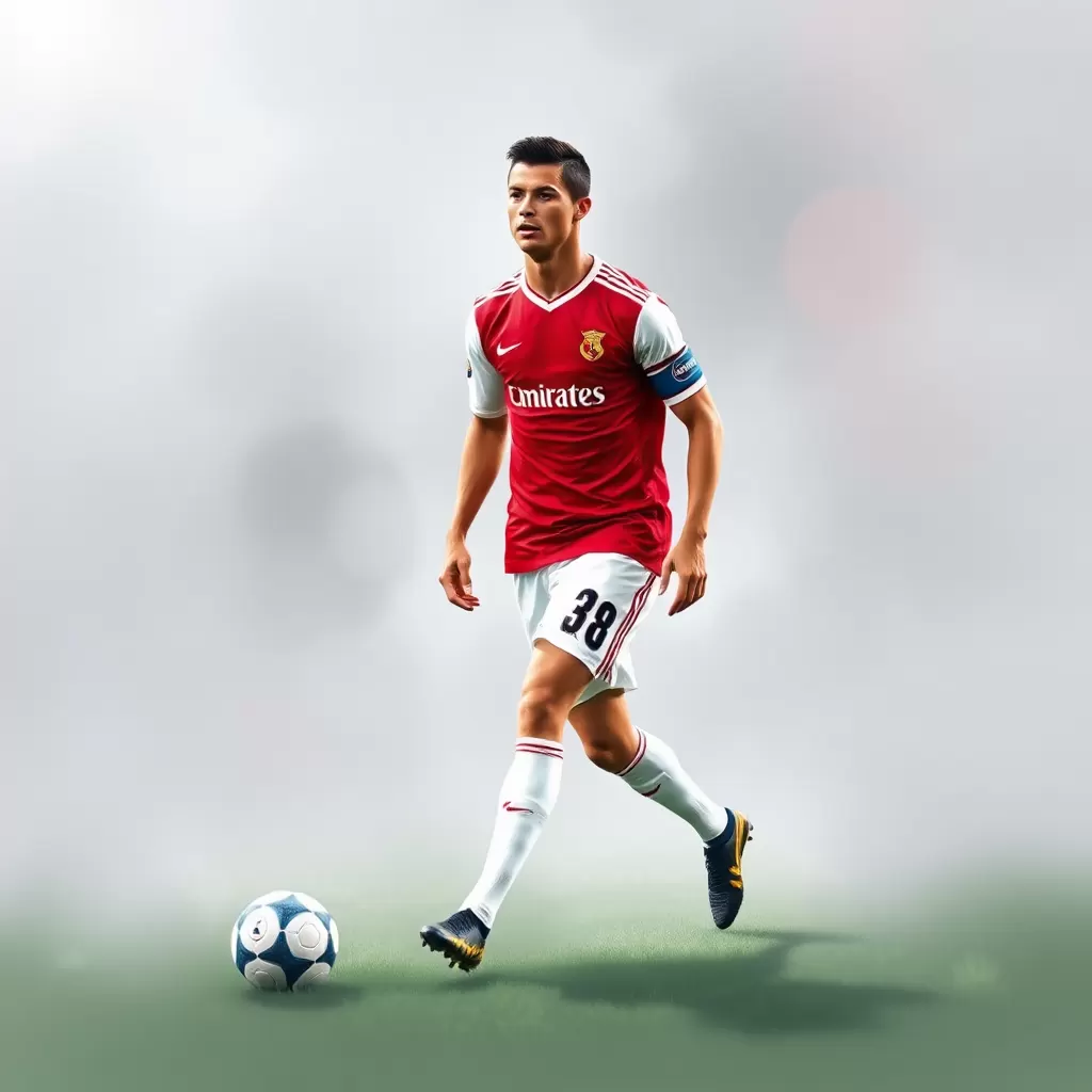 11bet có phù hợp với người mới muốn tìm hiểu game bài trực tuyến không? — view 2