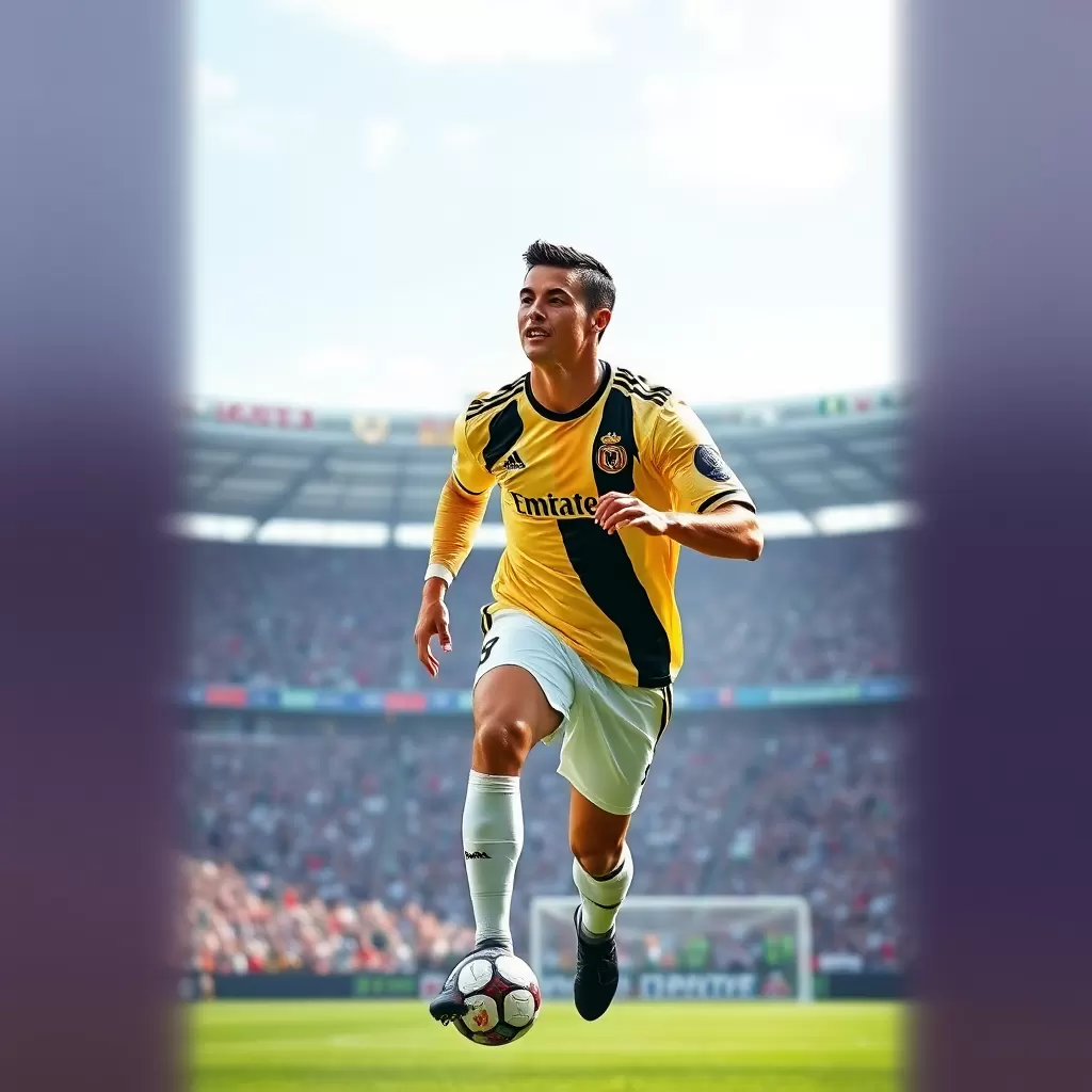 f168.vet Gaming Offers: Explore Featured Promotions and Updates Without the Fine-Print Blur — view 5