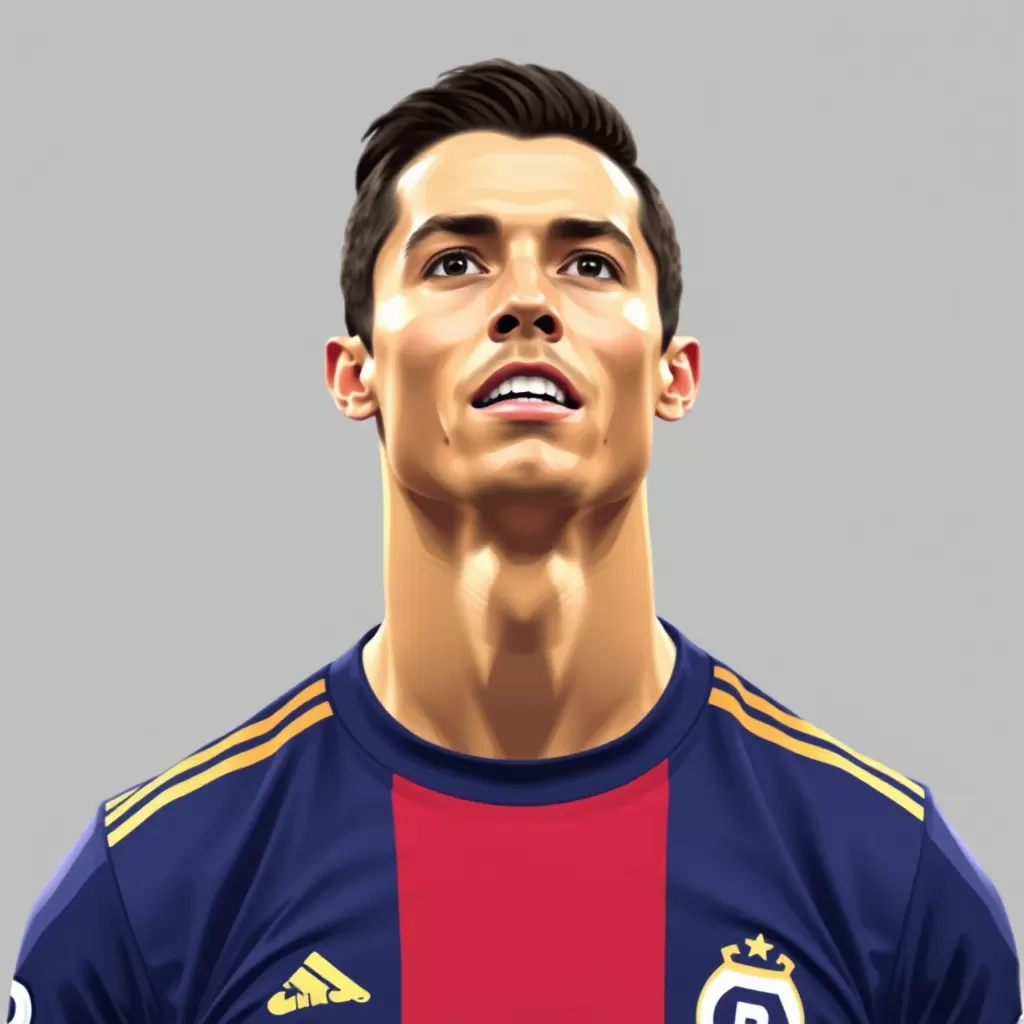 A Simple Banker, Player, and Tie Scoring Guide: From Basics to Common Mistakes — view 4