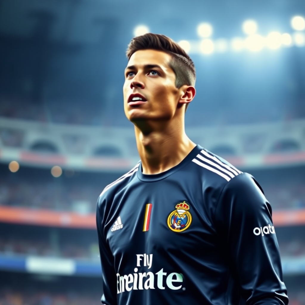 World Cup 2026 và Những Cuộc Đối Đầu Kinh Điển Sắp Diễn Ra