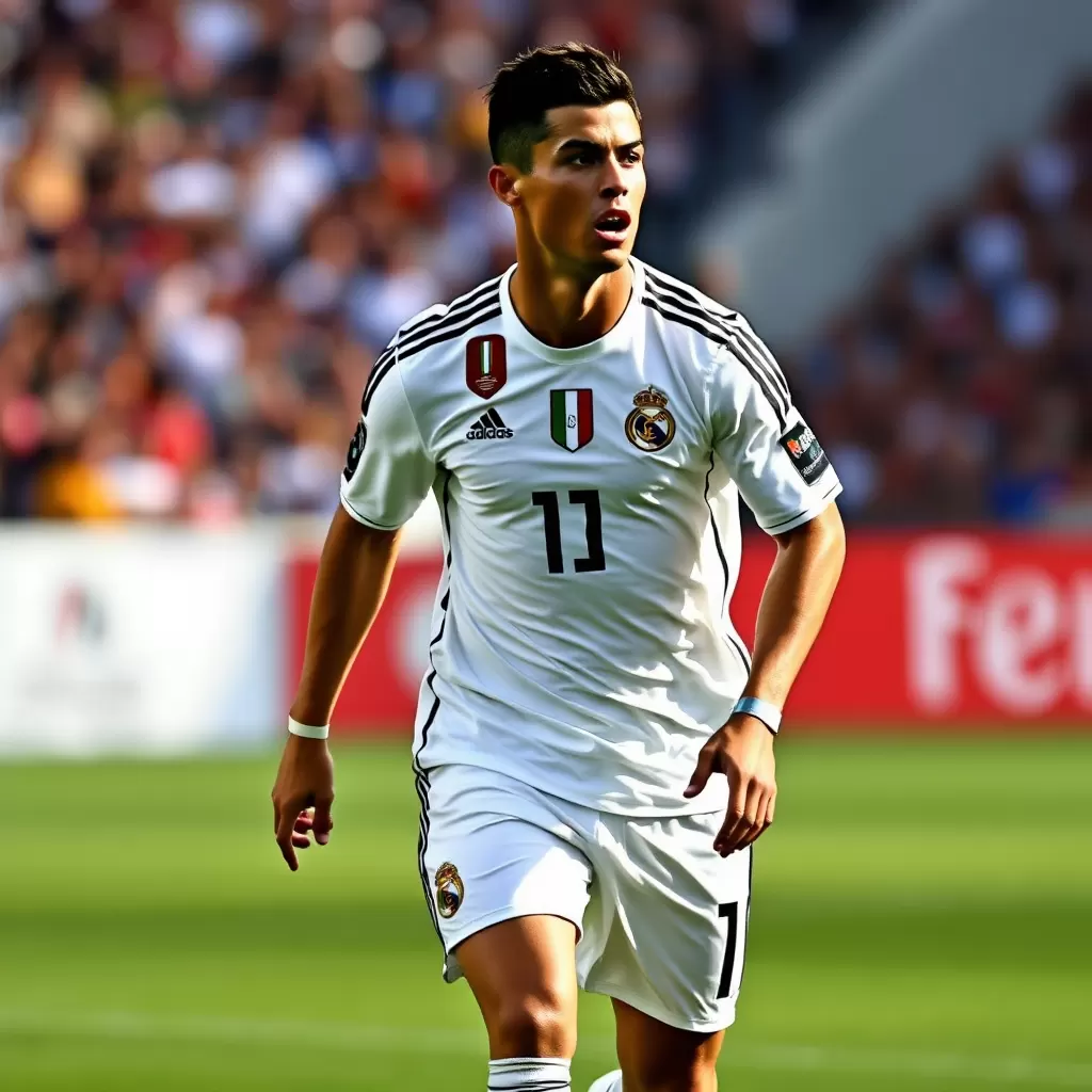 Chung kết World Cup 2026: Cuộc chiến giành quyền kiểm soát không gian trên du88.live