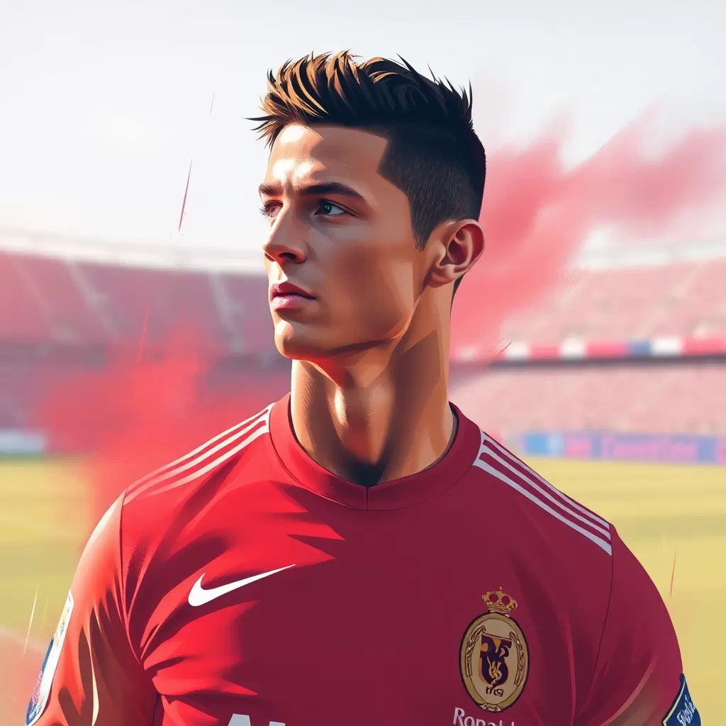 U88 Sảnh Game Với Trải Nghiệm Giải Trí Toàn Diện — view 5