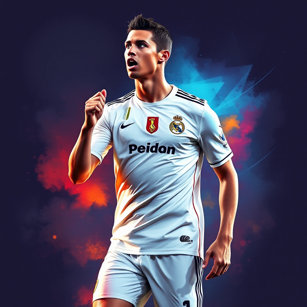 789club link vào 789club
