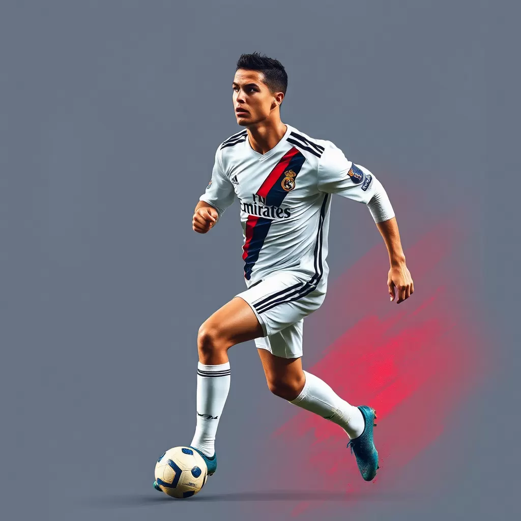 Discover Match Analysis Through on68a.com Experts: A Practical Review — view 4