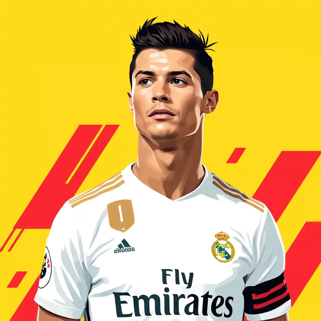 Những cú sốc lớn tại World Cup 2026: Kịch tính và bất ngờ đang chờ đón — view 2