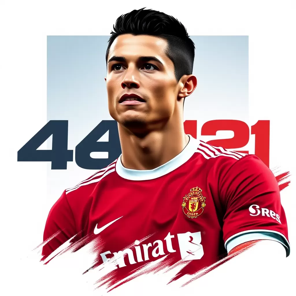 Review game bắn cá Atlantis đổi thưởng tại s8hn.com: Mổ xẻ các tuyên bố quảng cáo bằng danh sách tiêu chí cần xác minh — view 5
