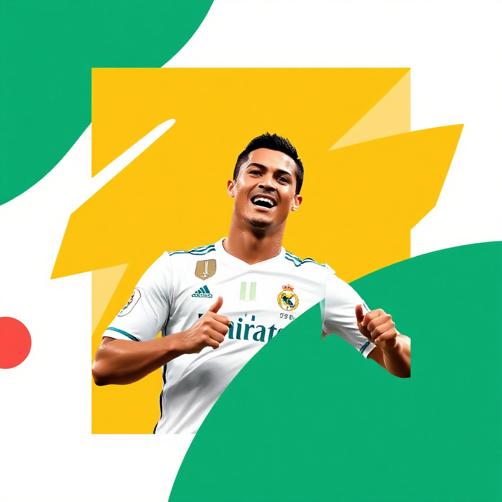 World Cup 2026 Và Những Màn Lội Ngược Dòng Kinh Điển: Khi Kịch Bản Không Ai Dám Viết