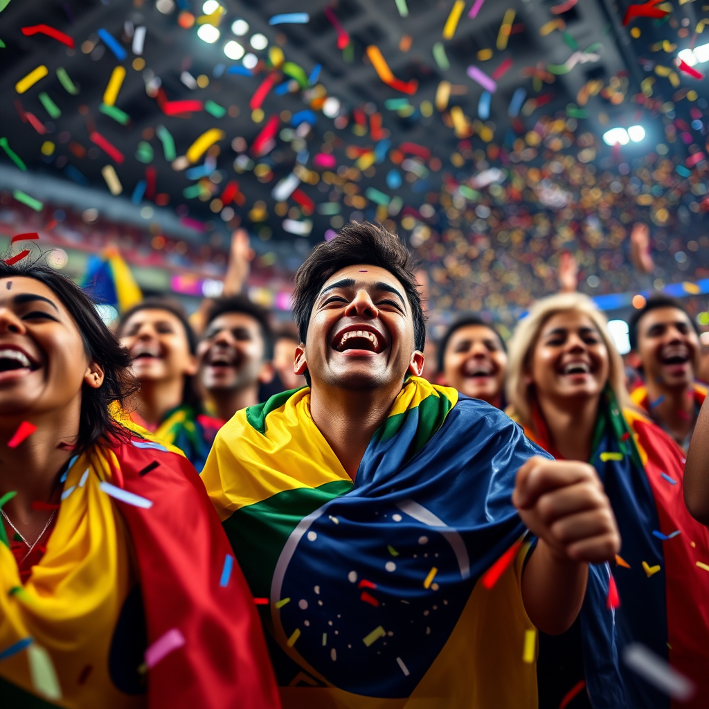 World Cup 2026 hôm nay: Senegal quyết phục thù sau thất bại trước Pháp