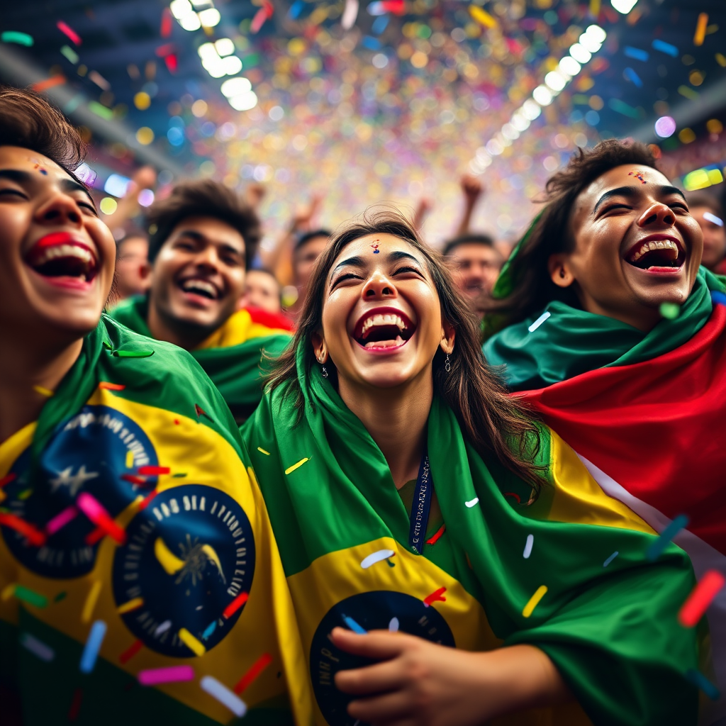 Đội tuyển Anh và Socolive: Hành trình World Cup đầy hứa hẹn