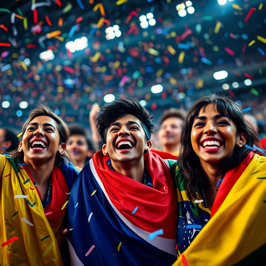 Nhận định trận đấu đáng xem nhất World Cup 2026: Màn so tài không thể bỏ lỡ