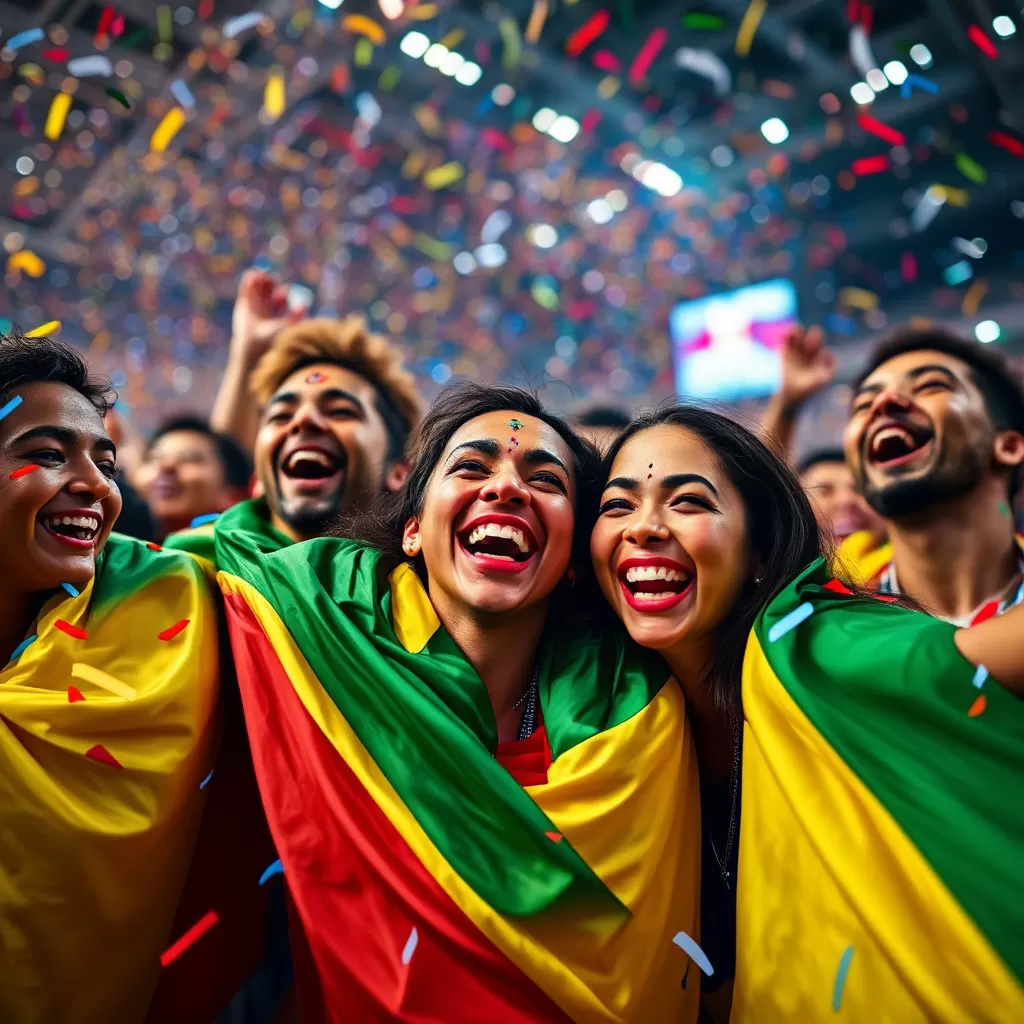 smqs88.com mang đến góc nhìn chuyên sâu về chung kết World Cup 2026 — view 2
