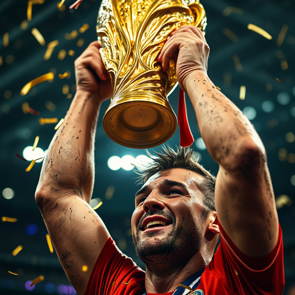 789bet https://789betlu.com/