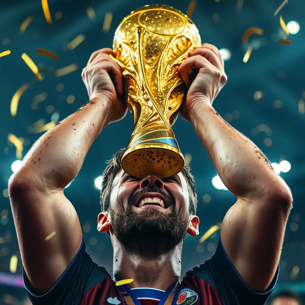 The Fuel Behind High Performance: Personal Chefs and Nutritional Programs for Elite Football Forwards — view 2
