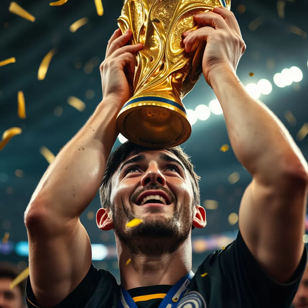 S8BET Nhận Định Bóng Đá Trước Giờ Thi Đấu – Kinh Nghiệm Từ Tay Chơi Lâu Năm — view 4