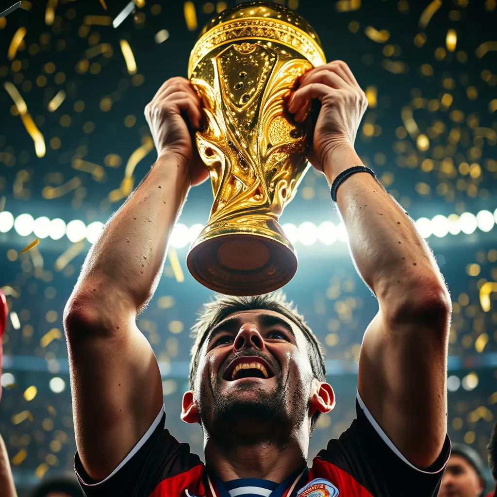 Explore Different Game Styles Available at 28bet.space: What Advertising Claims Don’t Show You — view 5