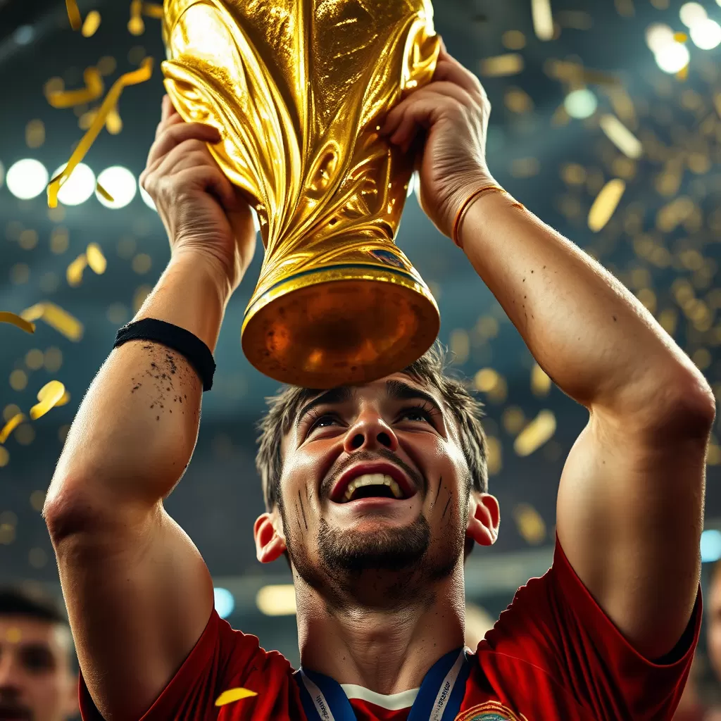 Unfold the Dramatic Esports Storylines from Global CS:GO Tournaments Exclusively on ON68 — view 2