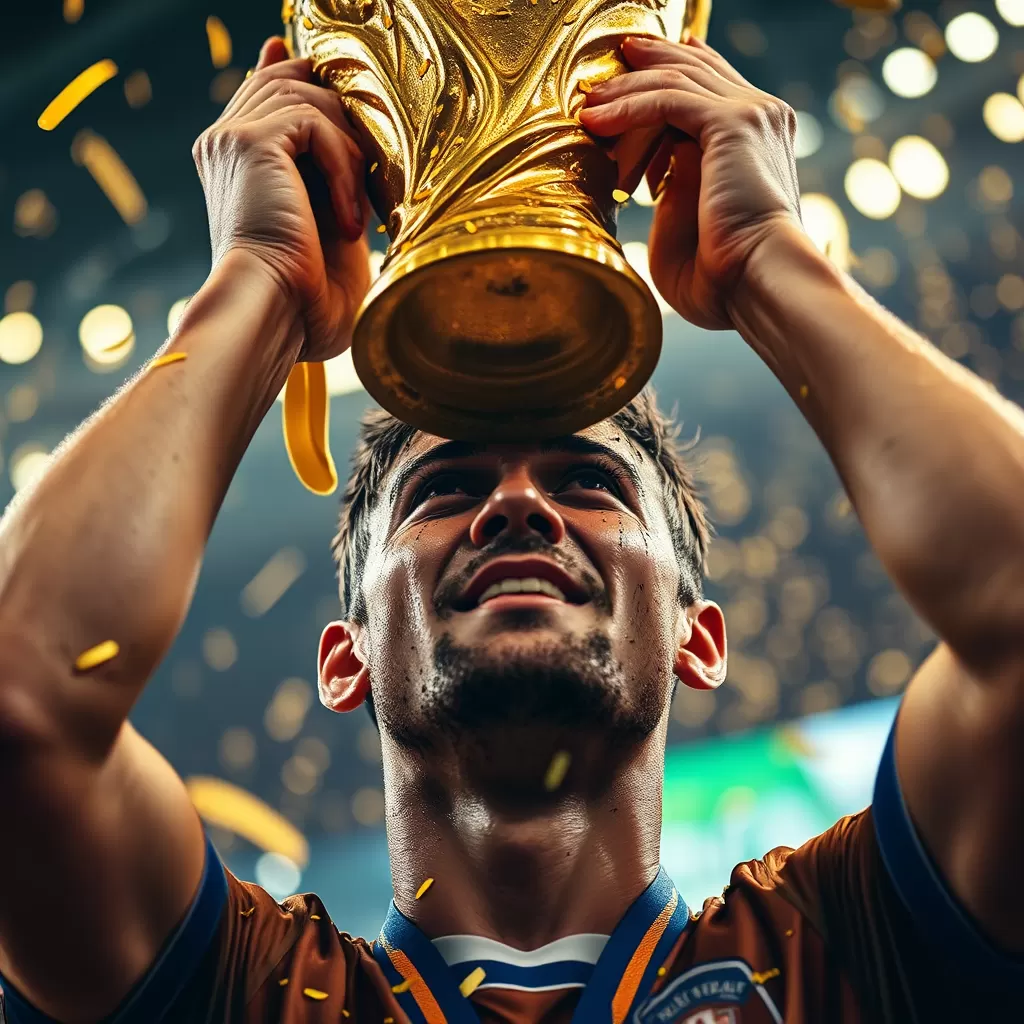 Bắn Cá Đổi Thưởng LX88 – Khám Phá Đại Dương, Rinh Quà Khủng — view 3