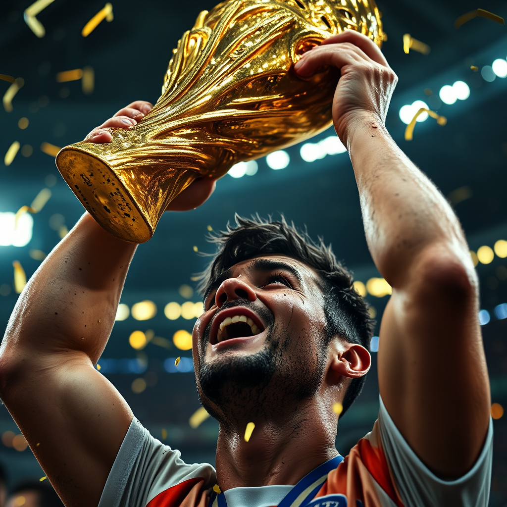 Bảng Xếp Hạng World Cup Haaland Hôm Nay: Cập Nhật Nhanh & Phân Tích Chi Tiết