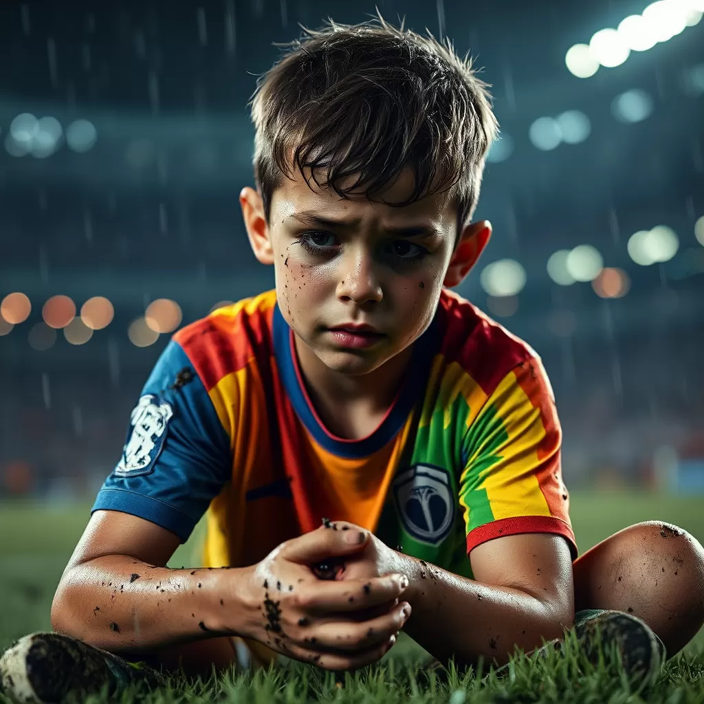 World Cup 2026 sắp đến: Đâu là điểm chơi uy tín cho dân cá độ bóng đá? — view 3