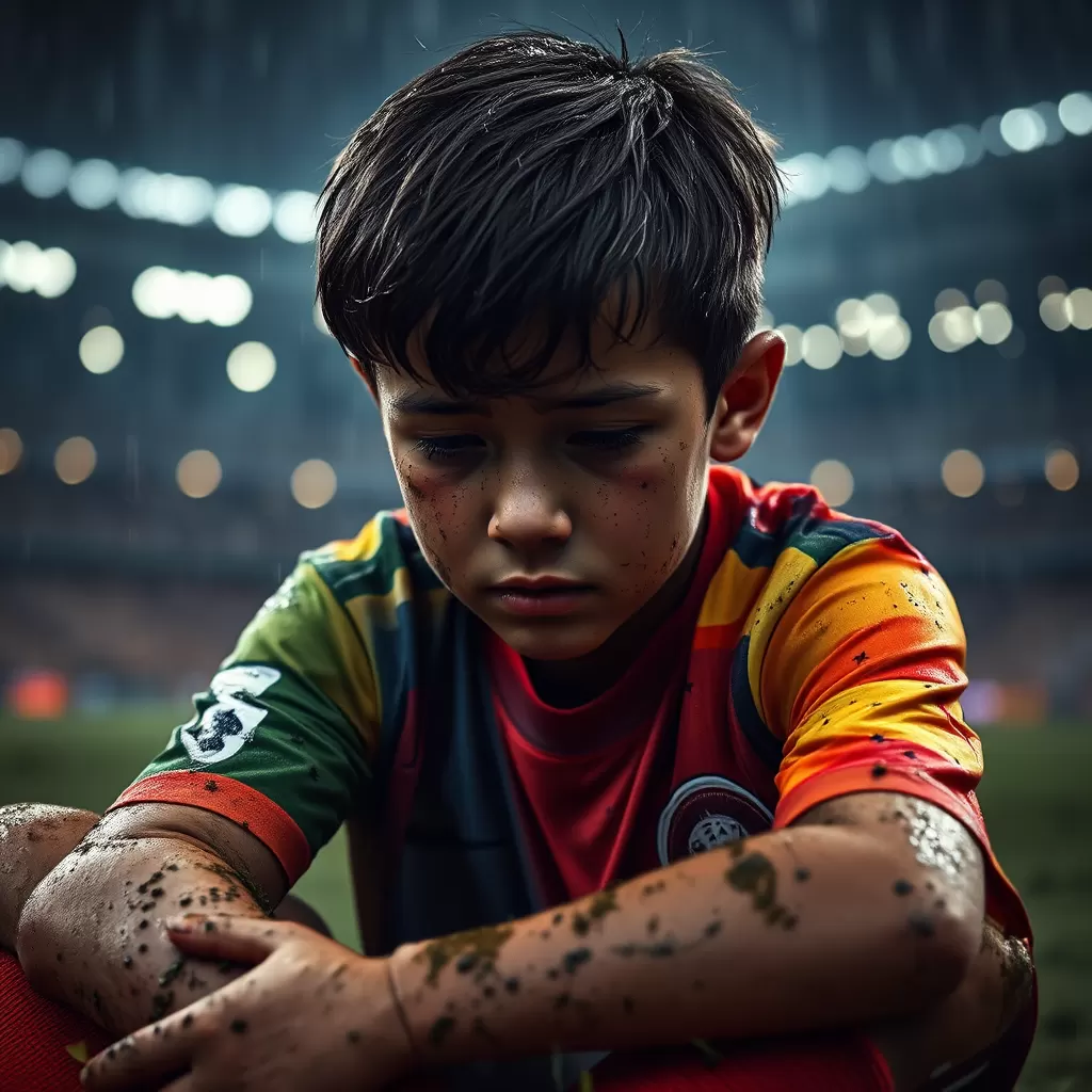 Discover Match Analysis Through on68a.com Experts: A Practical Review