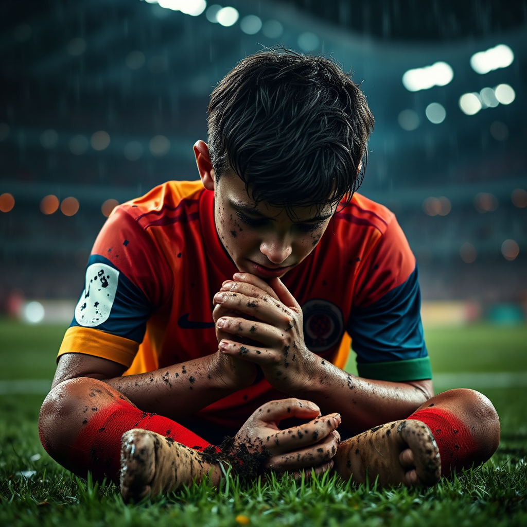 Đội hình Nhật Bản World Cup 2026: Cỗ máy chiến thắng đã sẵn sàng vận hành?