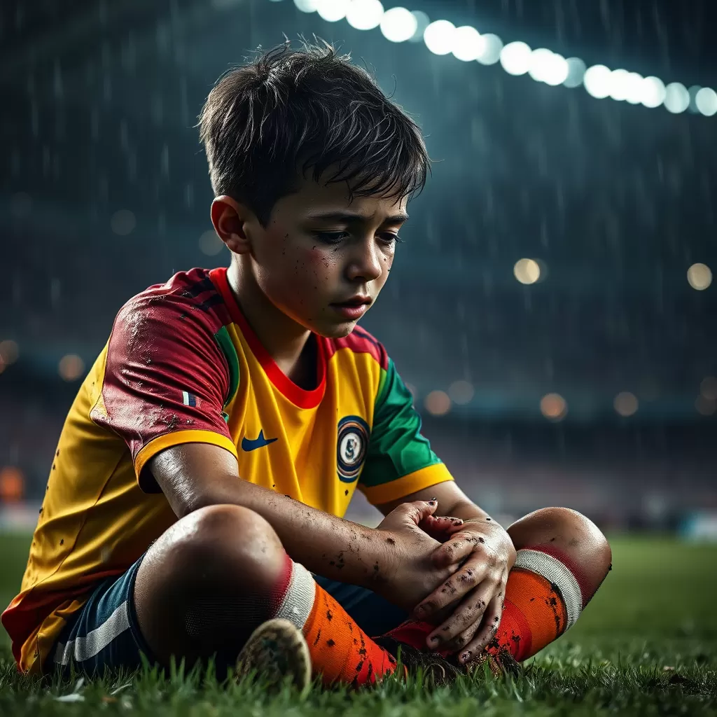Khám Phá Những Điểm Đặc Biệt Của Sảnh Game mu88.immo — view 4
