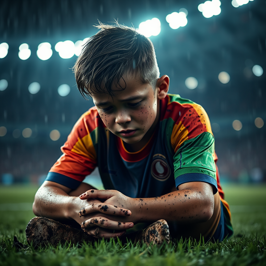 Socolive kết quả bóng đá