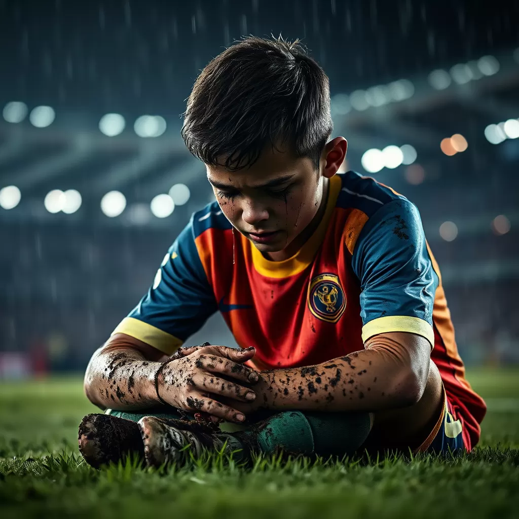 Những Kịch Bản Có Thể Xảy Ra Trong Trận Chung Kết World Cup 2026 | open88v.online — view 3