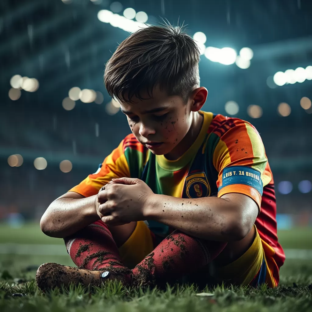 World Cup 2026 và hành trình tiến tới trận chung kết: Cơn sốt bóng đá sắp đổ bộ — view 2