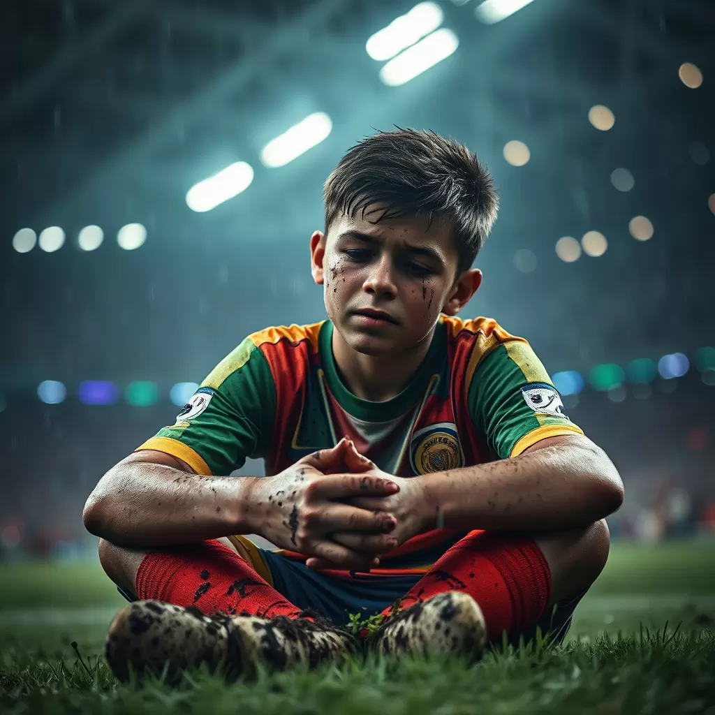 Truy cập nk88u.com xem Nhận định các cặp đấu bán kết - giấc mơ vô địch World Cup 2026 mới nhất