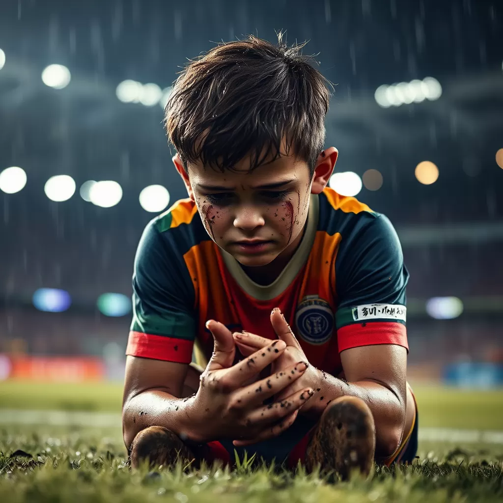 Cách chọn trò chơi tại TA88 theo mục tiêu giải trí và mức vốn