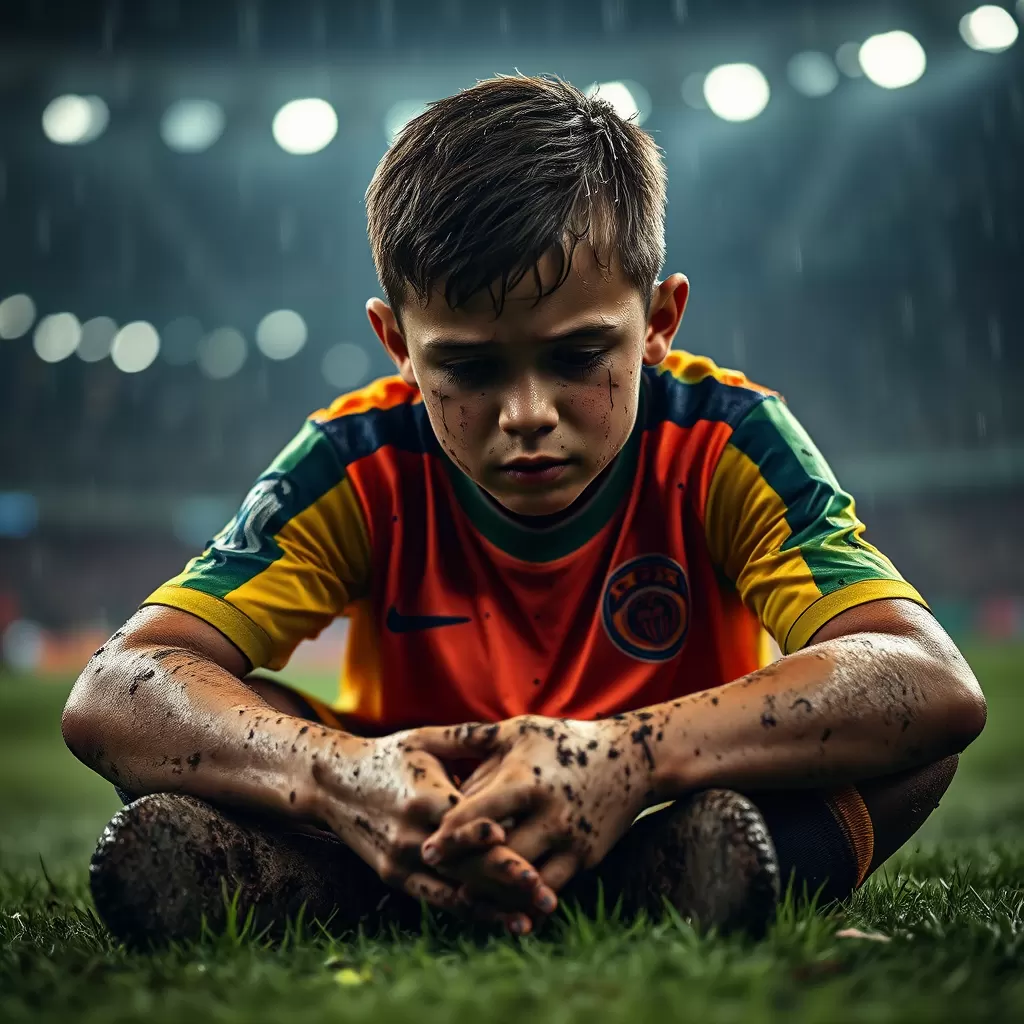 DN88 Xóc Đĩa – Trải Nghiệm Game Dân Gian Online Đỉnh Cao — view 3