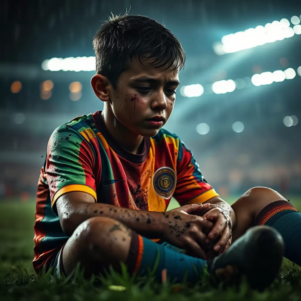 Mua giá vé World Cup giá 0 đồng cùng khuyến mãi Go88: Phân tích thực tế cho người săn ưu đãi — view 3