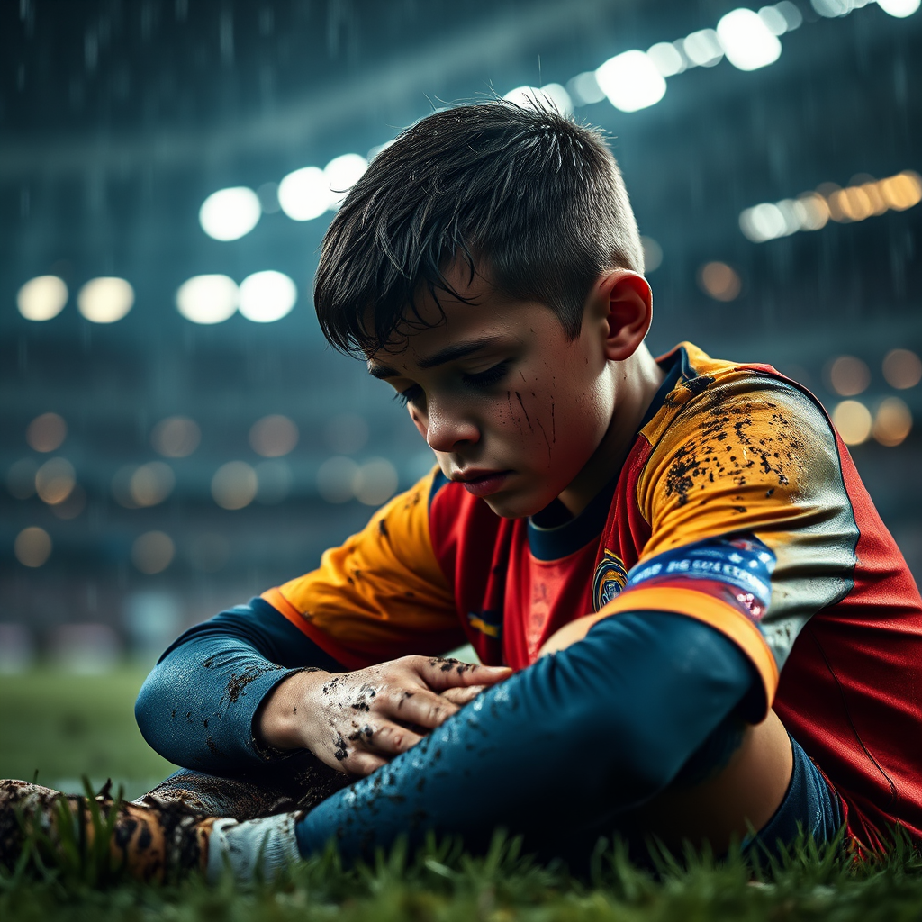 Những Điều Đặc Biệt Chỉ Có Tại World Cup 2026