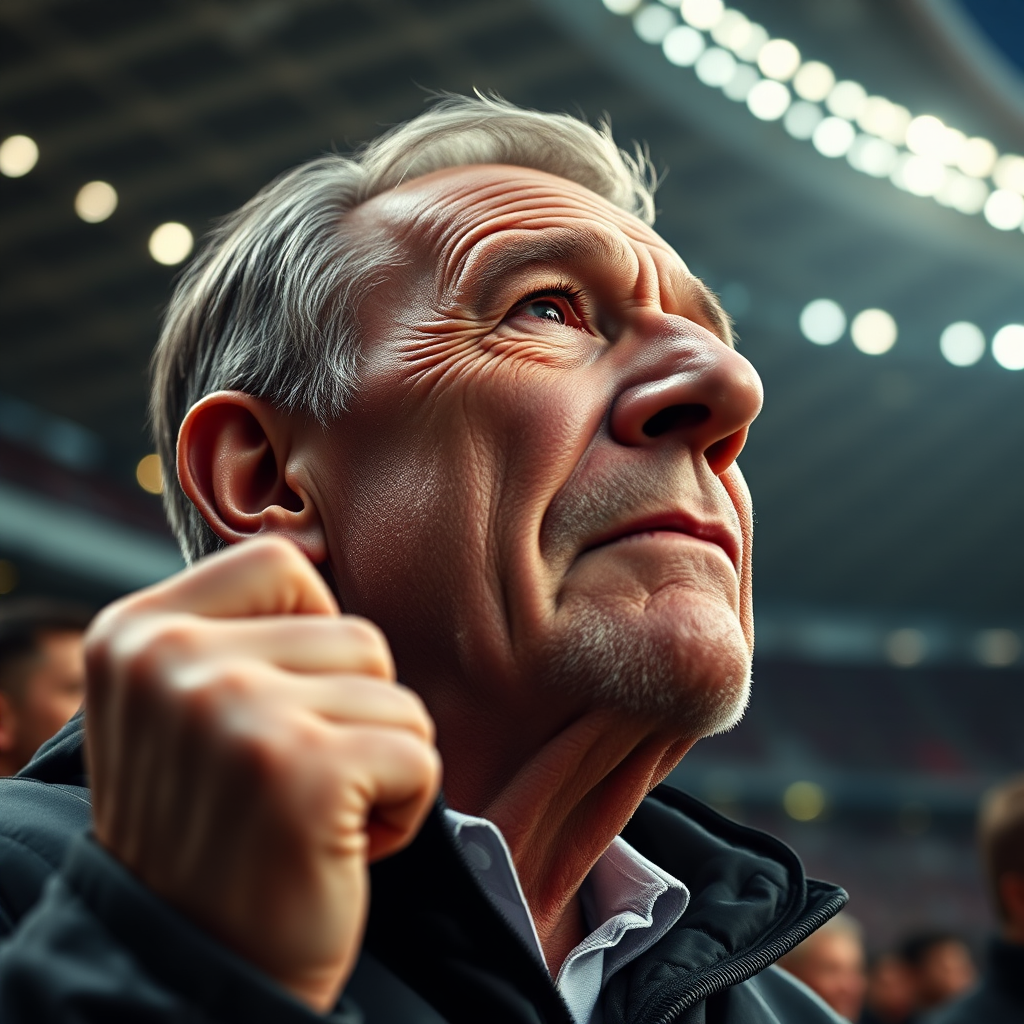 789bet https://789betlu.com/