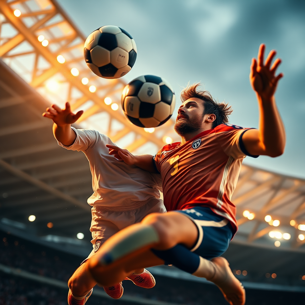 98win đá gà 98win