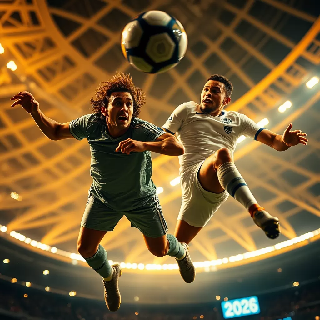 U888 Brings Innovation to Online Entertainment – A Veteran’s Verdict on Why This Platform Stands Out — view 4