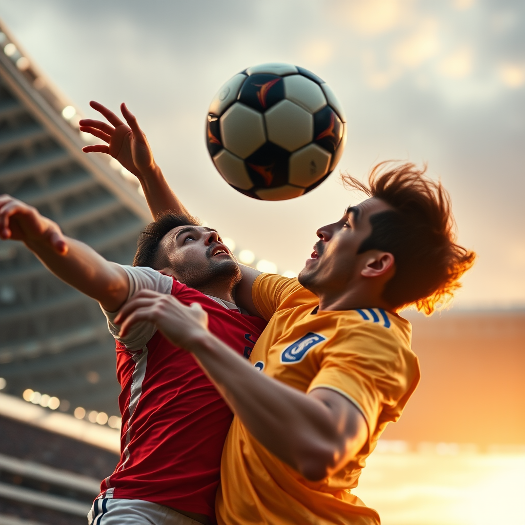 88vbet nạp tiền 88vbet