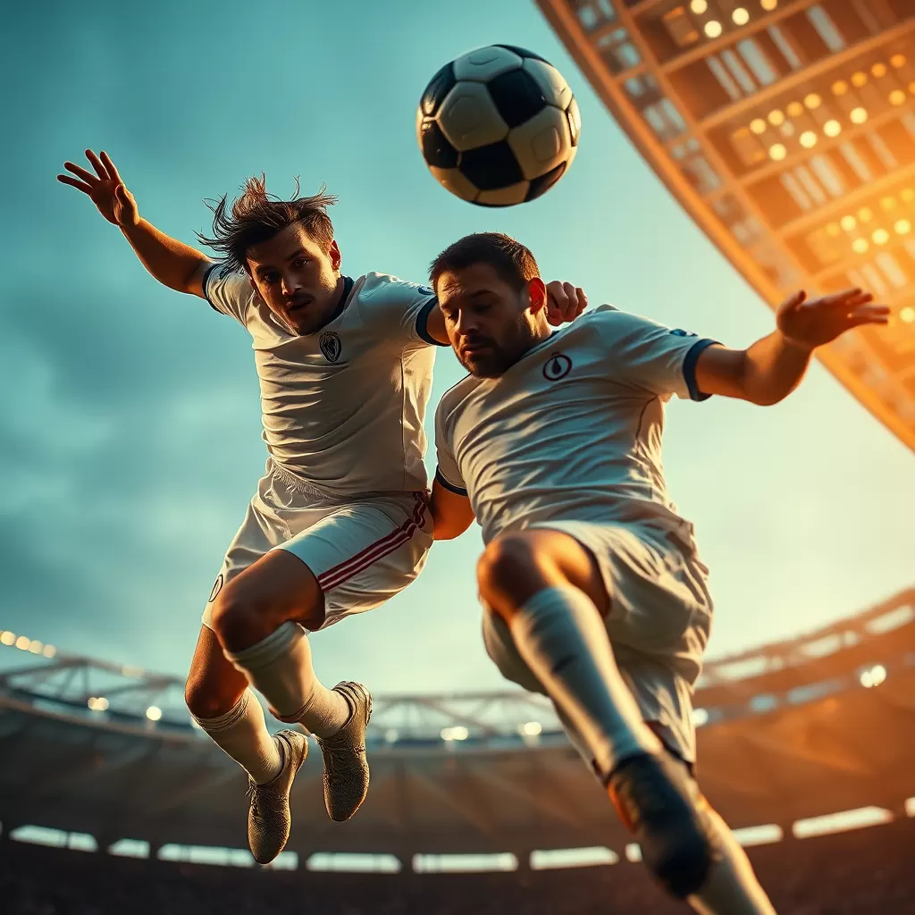 Trước khi đăng nhập nhà cái, người chơi nên xem gì ở trang chủ 11win