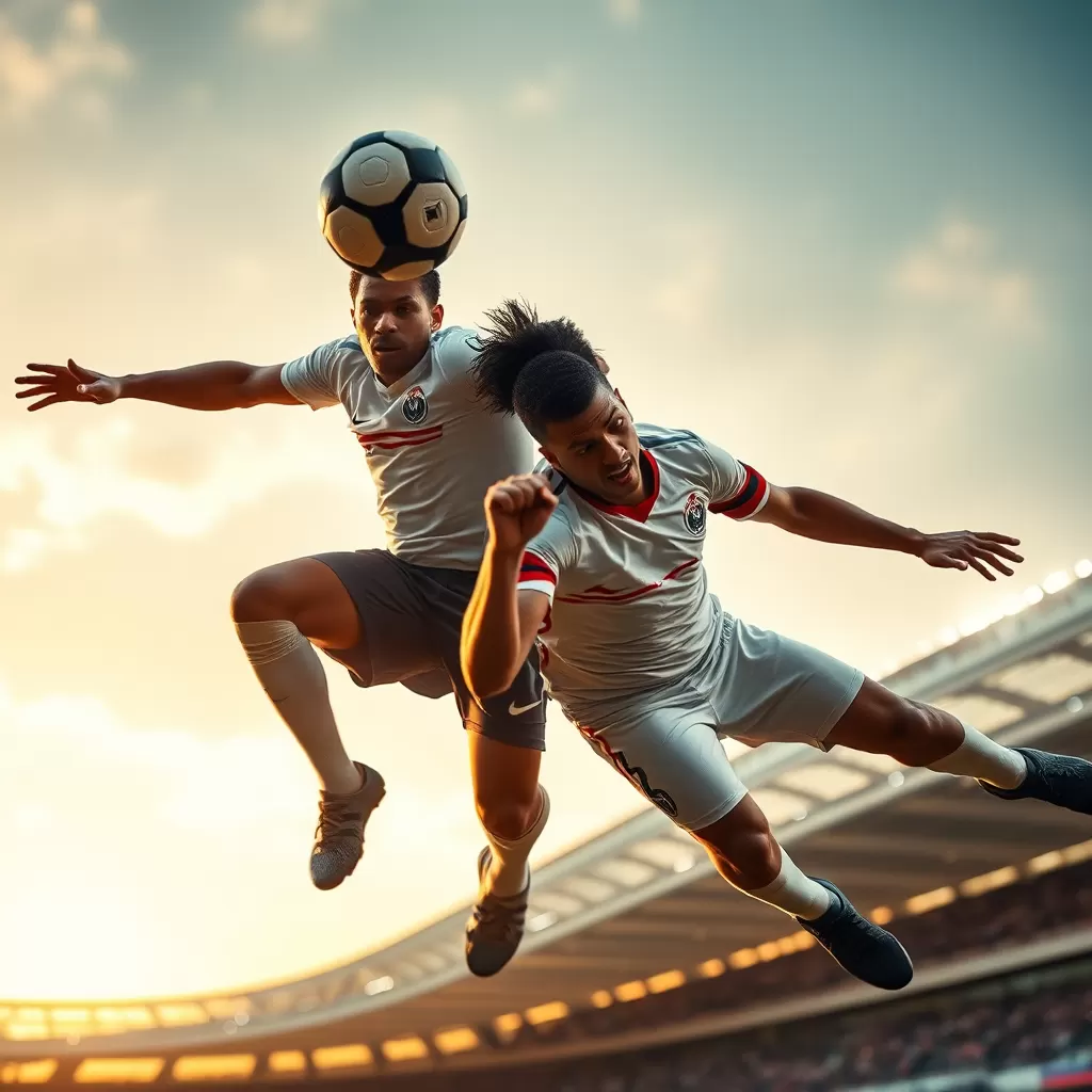 SC88 Phân Tích Sức Mạnh Các Đội Tuyển World Cup 2026 - Cơ Hội Cho Người Chơi Thực Chiến — view 3