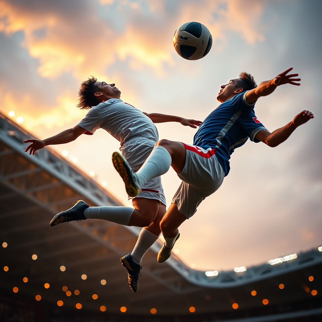 https://on68.games/ xổ số miền bắc