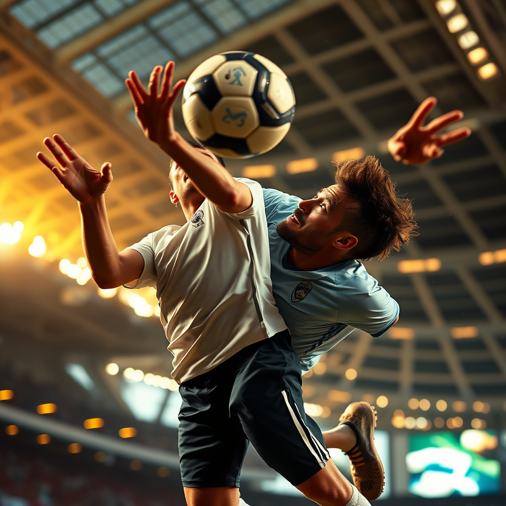 88ibet thể thao 88ibet
