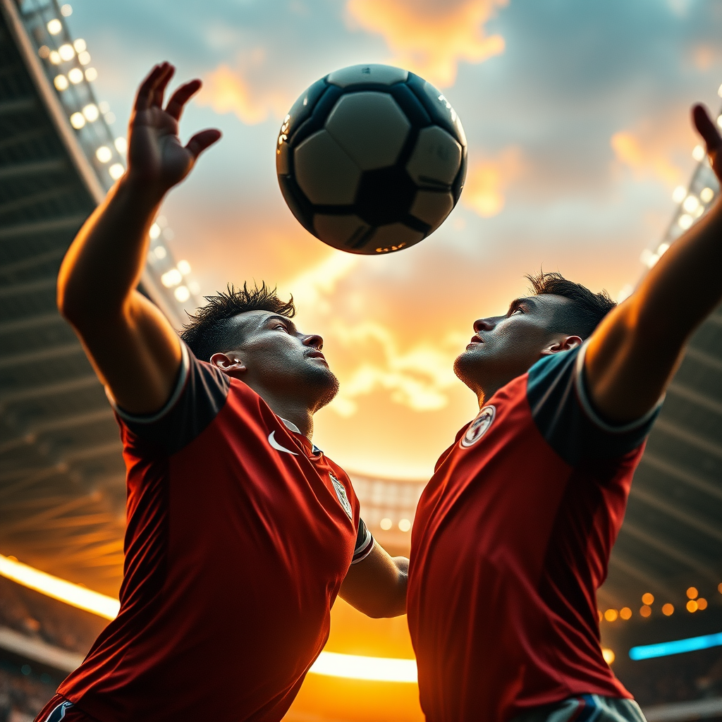Rikvip rikvip 🎖 game bài đại gia