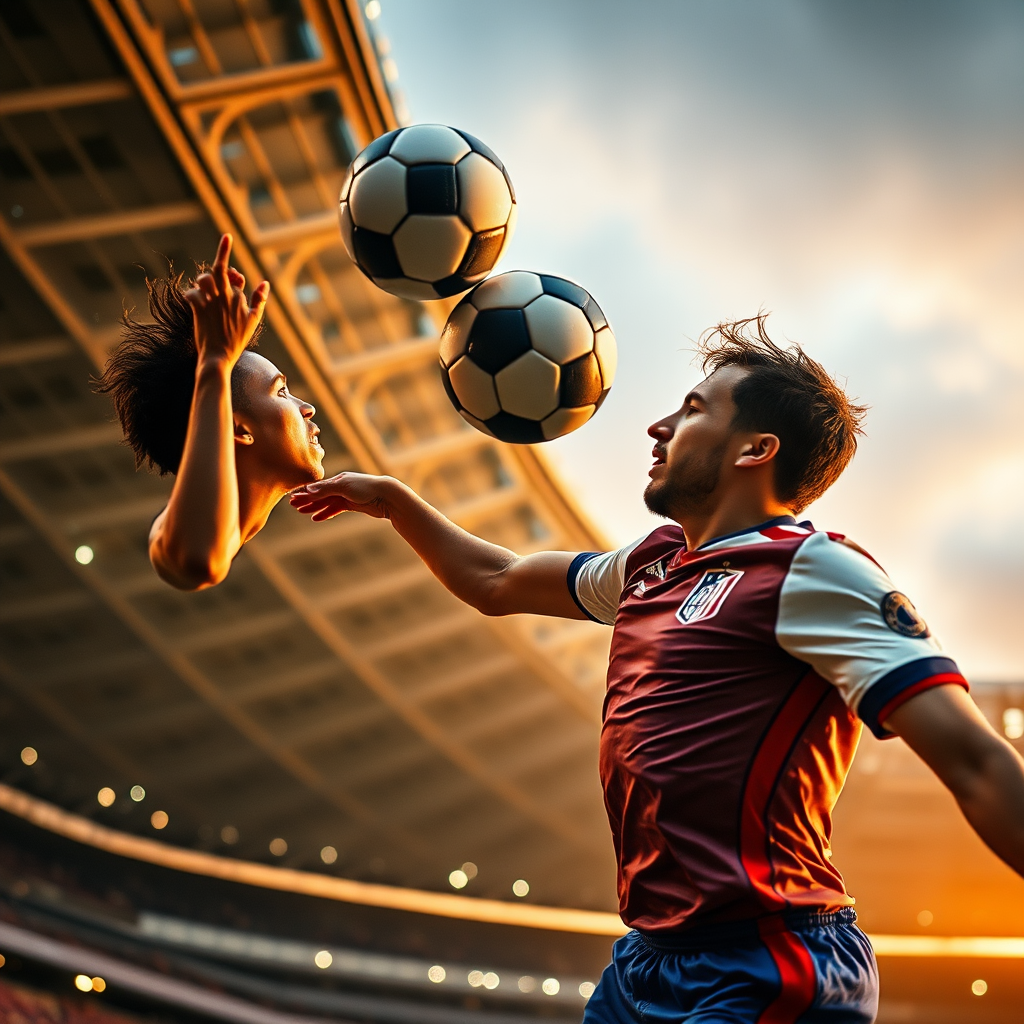 Casino Online tại King88: Có làm hài lòng người mê bàn live?